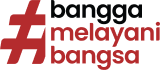 Melayani Bangsa